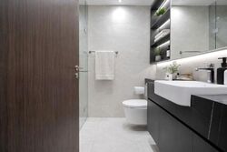 Parc Clematis (D5), Apartment #630188621